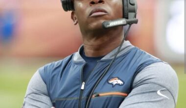 The final stage of grief is acceptance