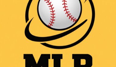 [Underdog] Nightengale: Orioles expected to be next to land a front-line starter.