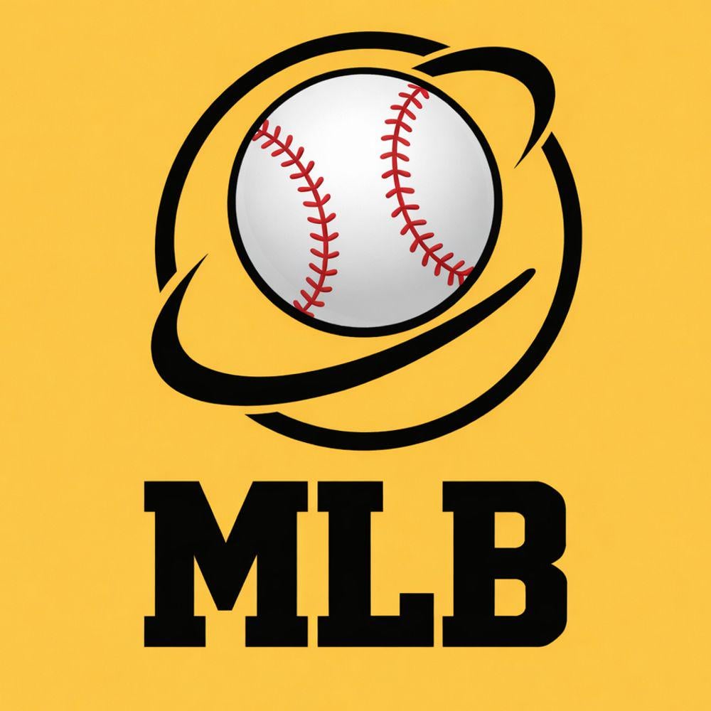 [Underdog] Nightengale: Orioles expected to be next to land a front-line starter.