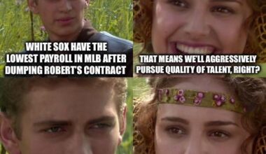 Somethingsomething Seats At The Table