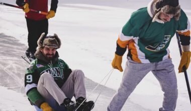 Every new picture I see of Ilya is my new favorite picture of Ilya