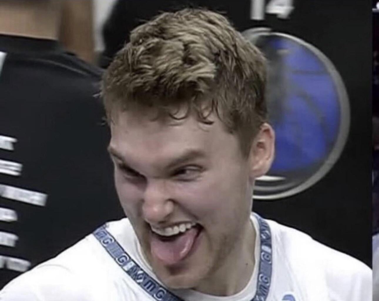 Cam Spencer spam thread