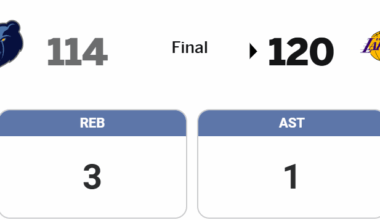 he's gonna be getting 50m a year starting next year btw