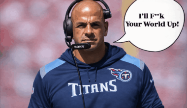 Getting this image ready in preparation for every Jags game in the next 10 years