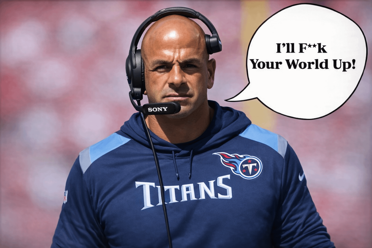 Getting this image ready in preparation for every Jags game in the next 10 years