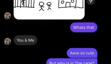 Am I allowed to still be hurt