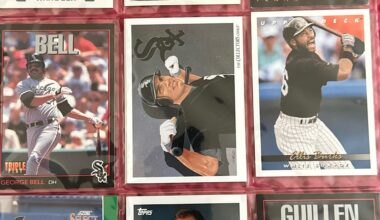 You guys seem to enjoy the good teams better than the shit ones. Look at that mvp