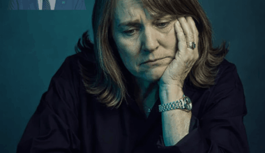 The only consolation in the Patriots going to the Super Bowl is knowing Amy Adams Strunk is being further embarrassed by it.