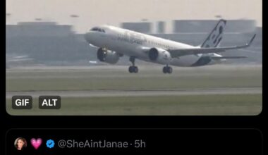 Him posting once I get, but twice!? This man wants to be a commander bad