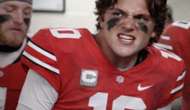 julian sayin when his defense doesnt play like prime legion of boom and he has to do literally anything on offense: