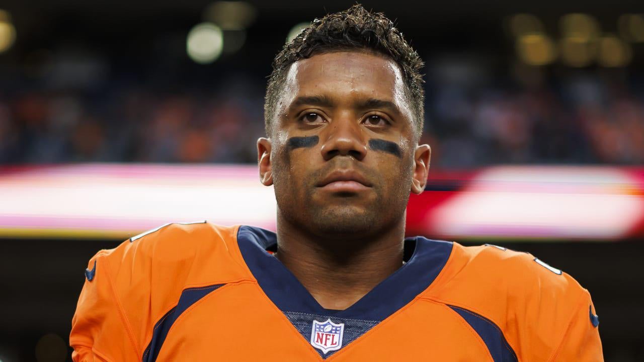 BREAKING: Broncos lose their highest paid player after playoff loss