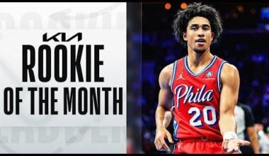 IM STILL TEAM JARED. ROTM HIGHLIGHTS