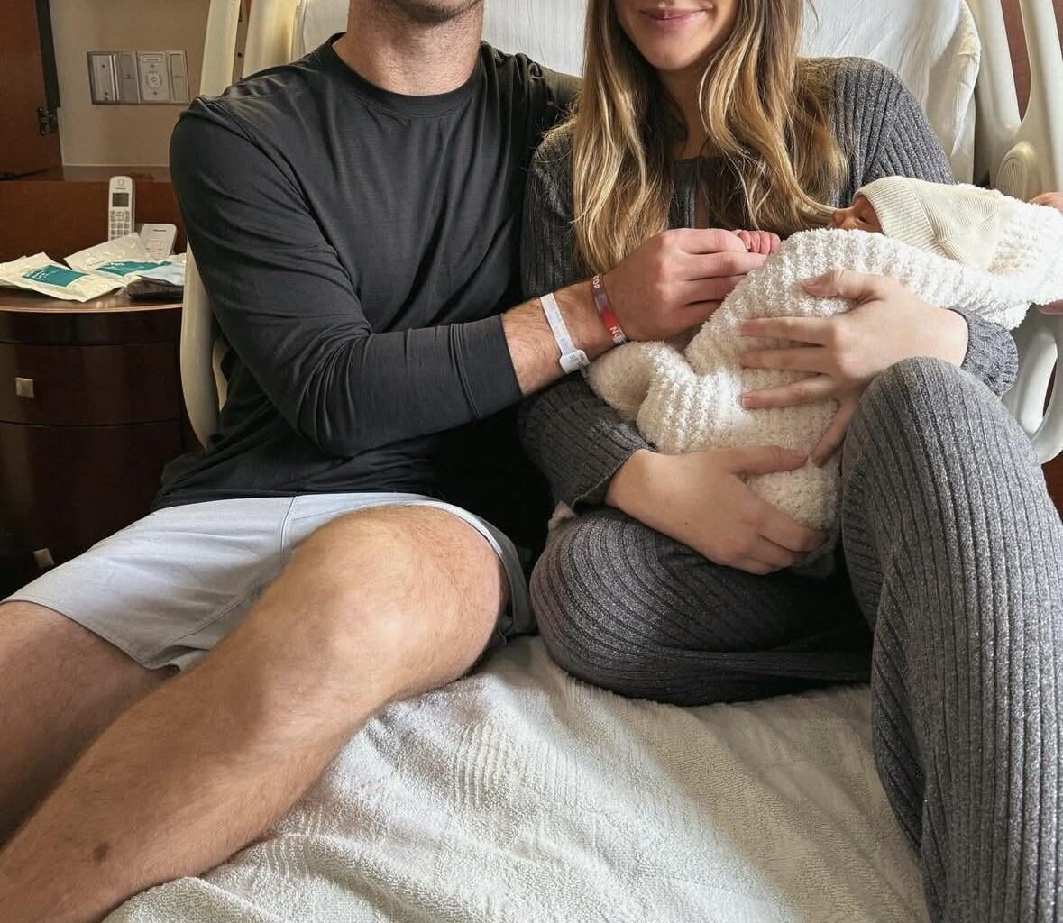 Mini-Mills has arrived!