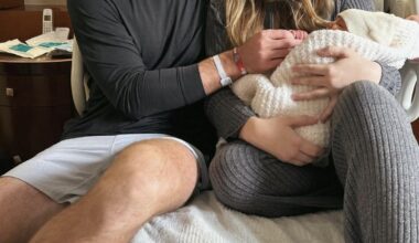 Mini-Mills has arrived!