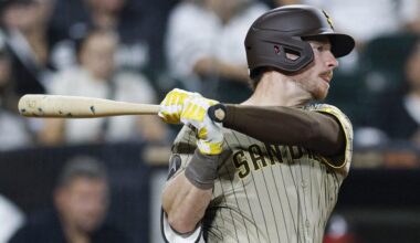 It's finally official -- Pirates To Sign Ryan O'Hearn