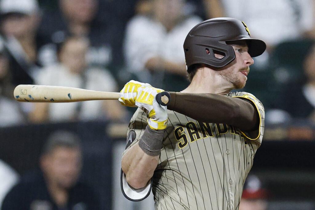 It's finally official -- Pirates To Sign Ryan O'Hearn