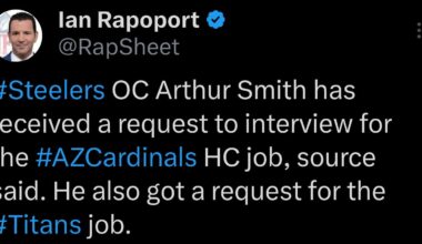 The definition of insanity