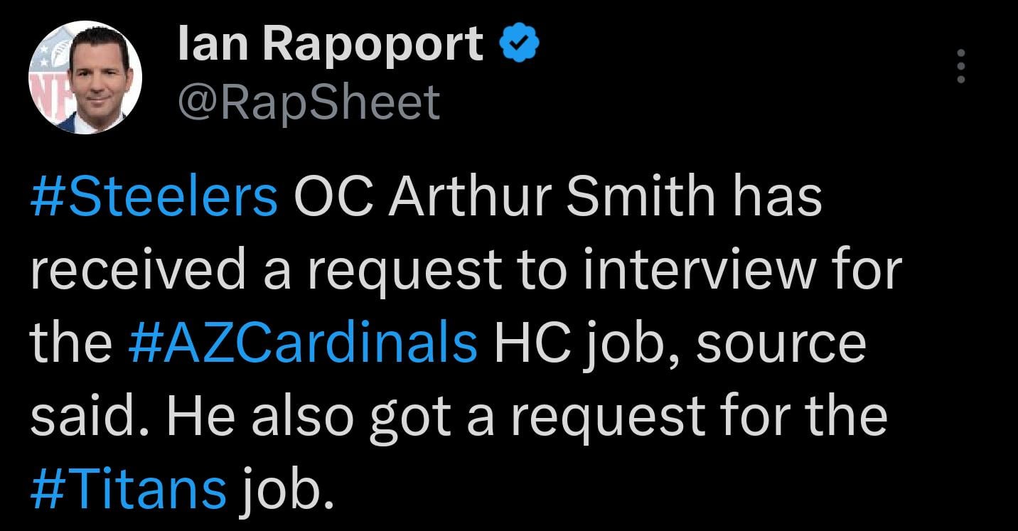 The definition of insanity