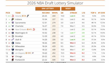 Nightmare fuel: SKWAH edition