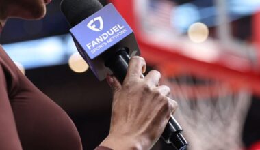 [Sports Business Journal] The Reds are expected to opt out of their TV deal with Main Street Sports. Would most likely result in Reds games being produced by MLB in 2026.