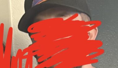 Looking for this new era hat!!! ISO