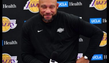 If yall think the laker Reddit is bad look at laker twitter