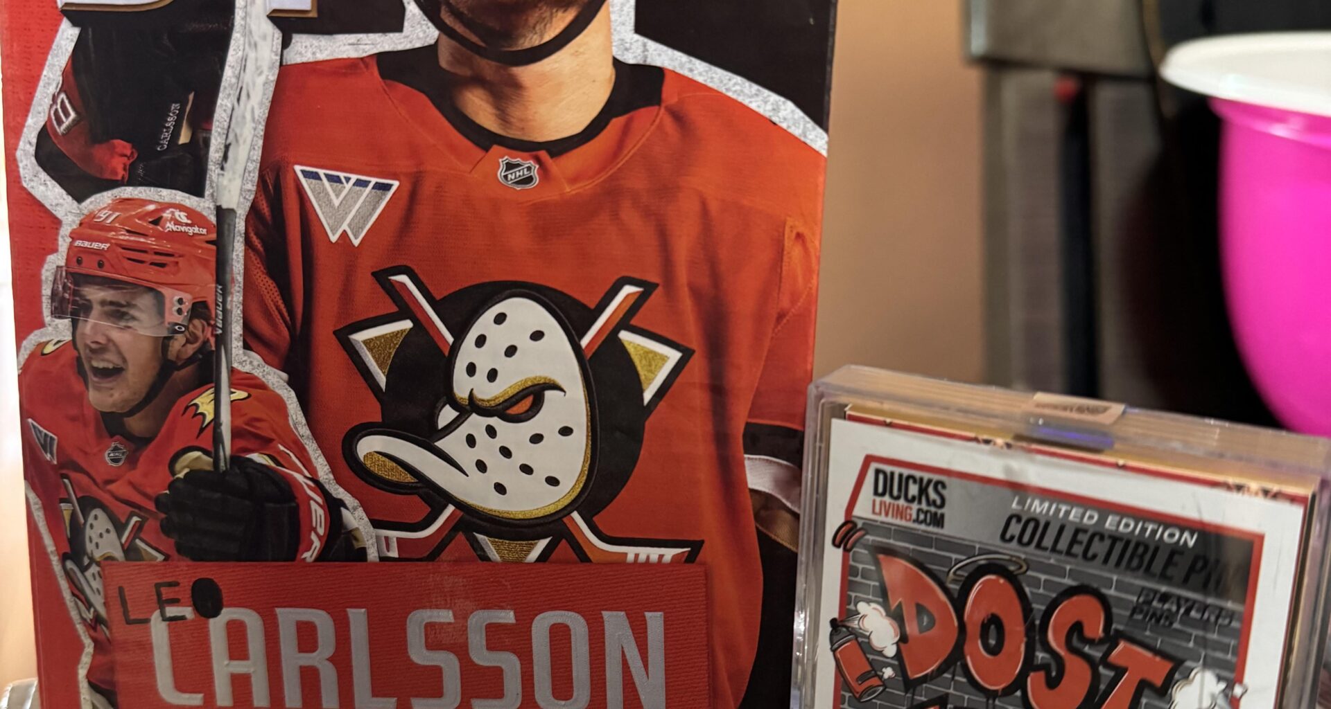 Sick find at my local swap meet for $8 🤩