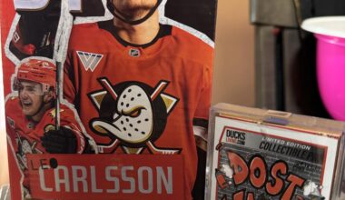 Sick find at my local swap meet for $8 🤩