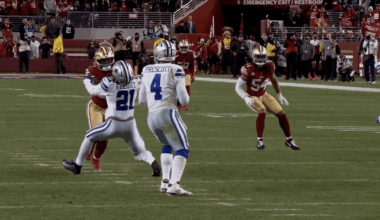 This happened 3 years ago today