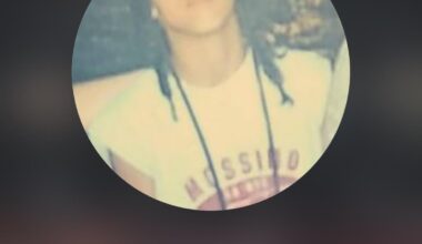 chatfield's new instagram pfp 😭. new sub icon submission??