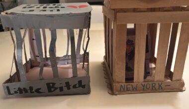 Rangers hate is the only thing keeping me going