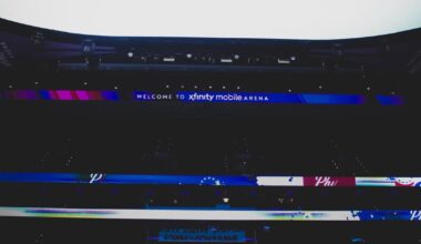 I GOT ENGAGED AT CENTER COURT LAST NIGHT AT MY 76ERS 4-EVER GROUP NIGHT WITH MY FRIEND AND FORMER SIXER JUMAINE JONES AS MY GROUP GUEST