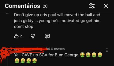 just wanted to say fuck this guy