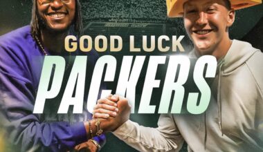 MKE Brewers, you are up! TBSS! FIBs shall lose tonight!