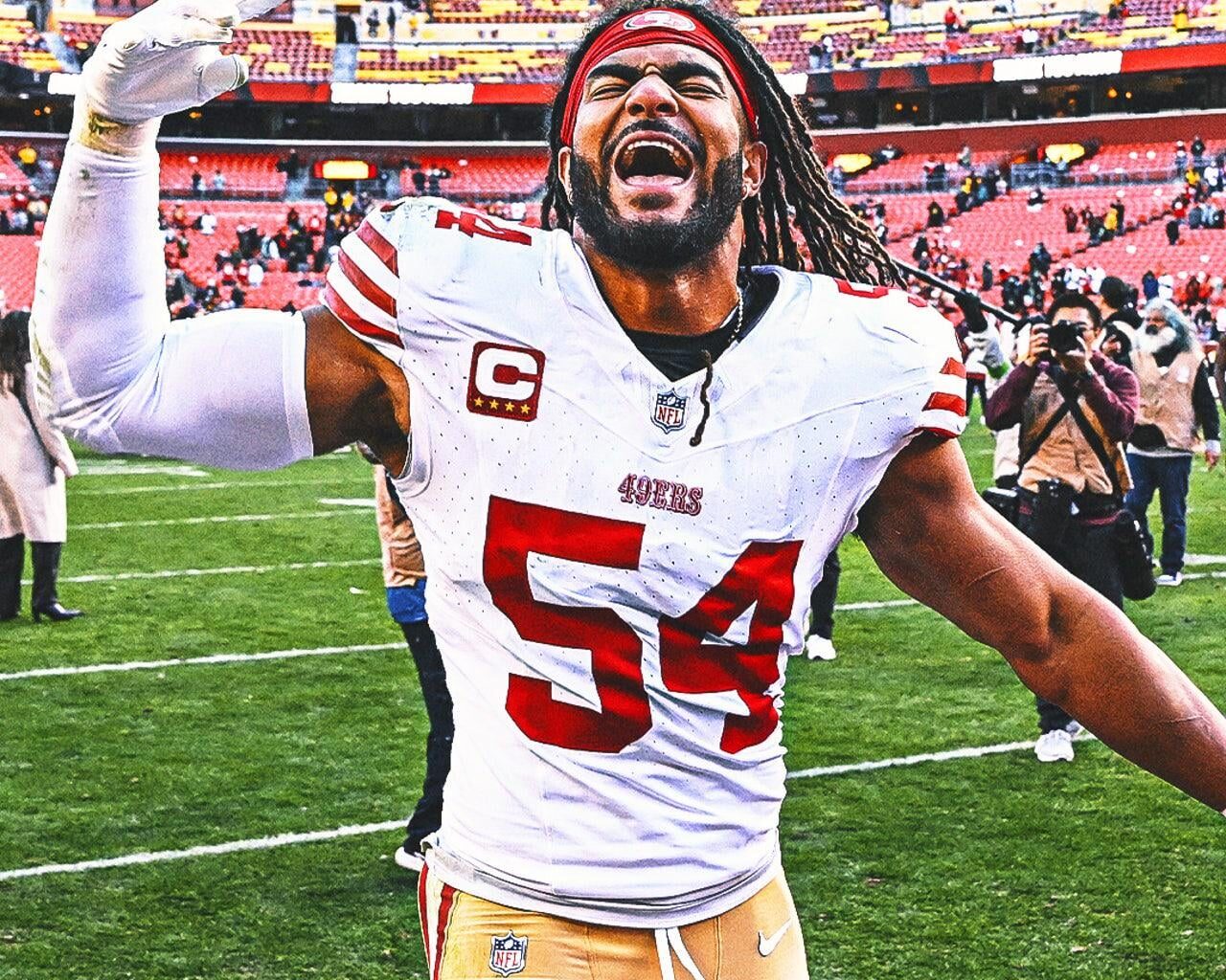 A Prayer for this Saturday's Game