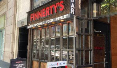 Best Giants memory of 2025