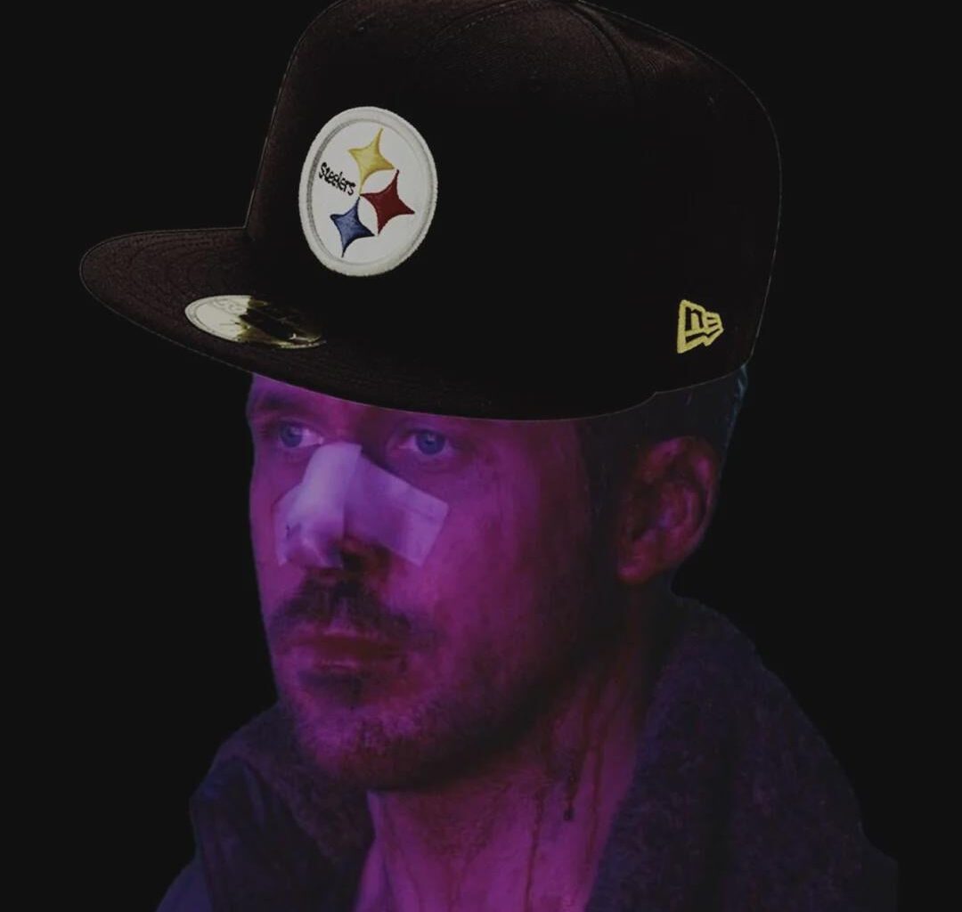 Nice knowing you guys