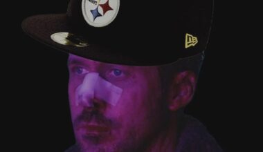 Nice knowing you guys