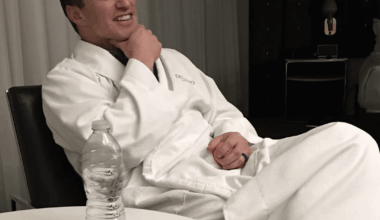 Fallout from the Kyle Tucker deal: AL favorite Blue Jays & the Mets are unable to sign a perfect fit, Mets give Bichette a Godfather offer and take him from the Jays and Phillies. Phillies outbid themselves for Realmuto. Jays got nothing. Masterclass