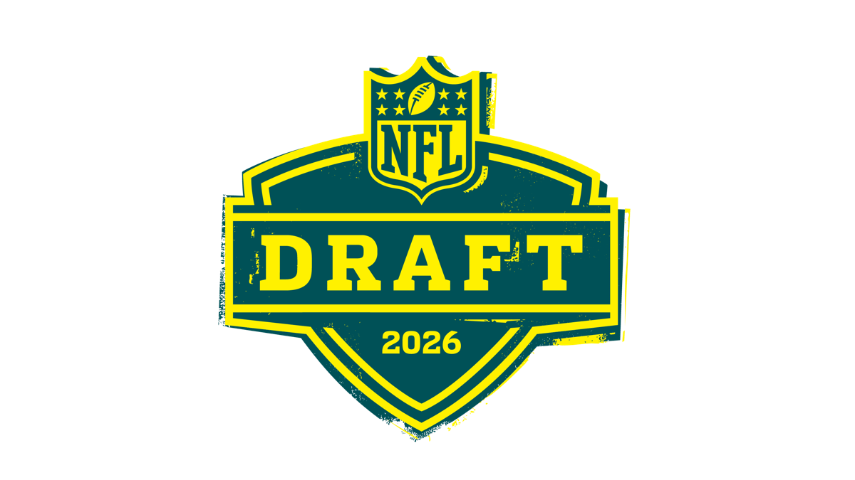 2026 NFL Draft Positional Needs