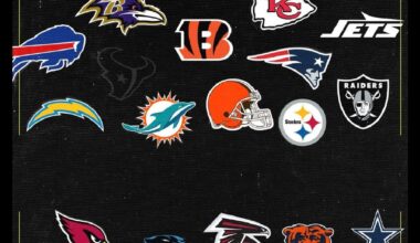 Maybe Bleacher Report ain't so bad after all XD