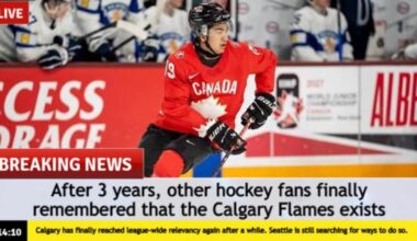 This is personally my only takeaway from all the recent league-wide conversations and news about Parekh (praises AND criticisms)