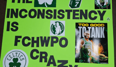 Wish JB played tonight