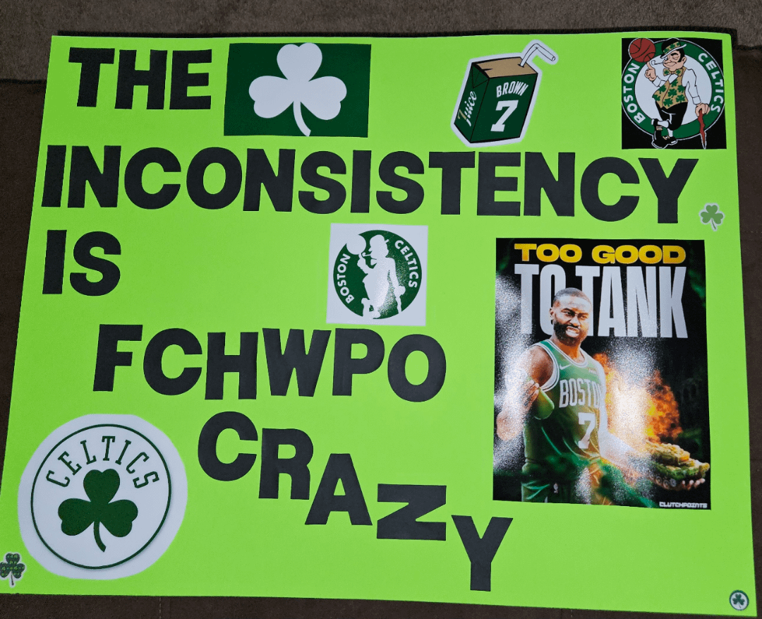 Wish JB played tonight