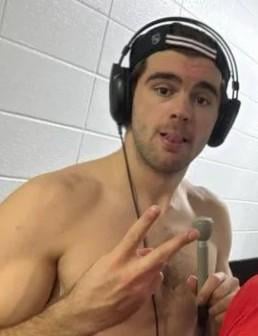 Petition to Make this our Community Pic