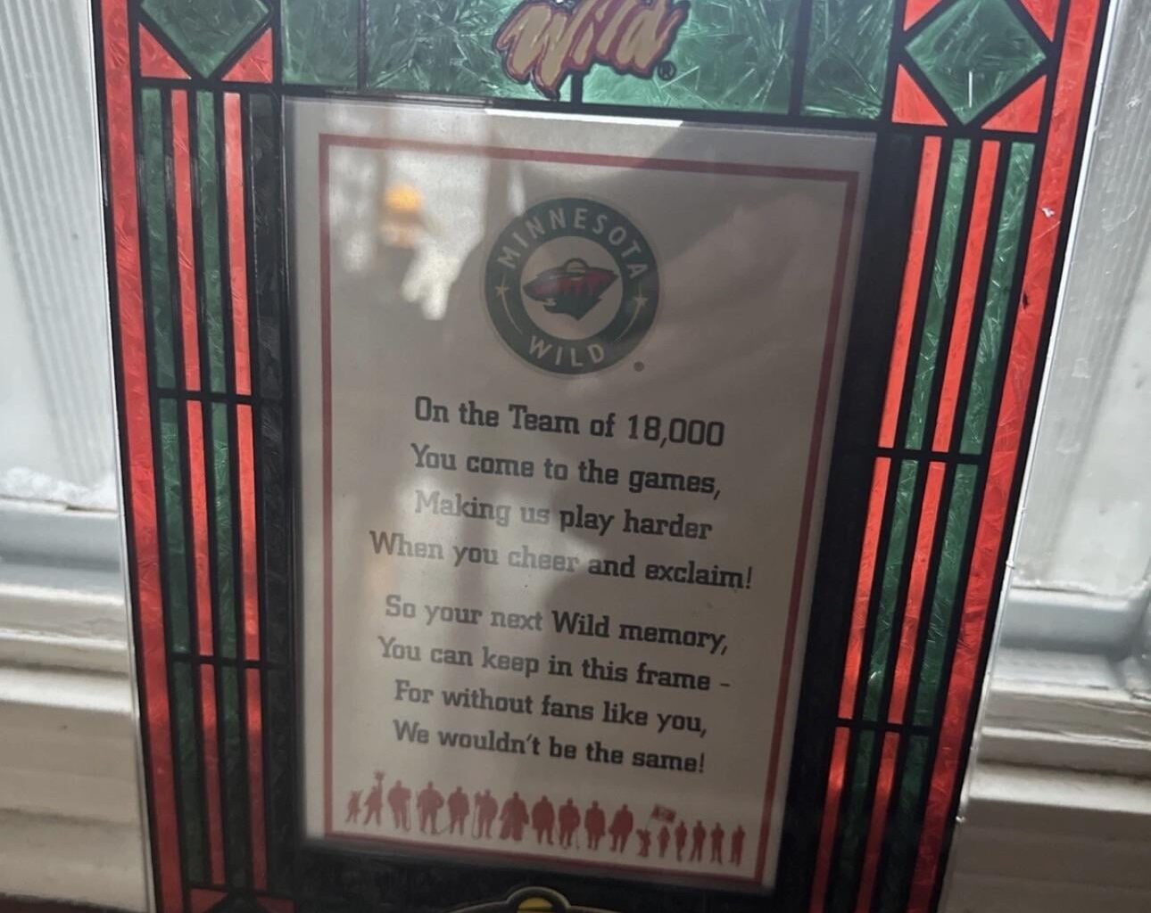 I need help finding this picture frame!