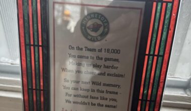 I need help finding this picture frame!