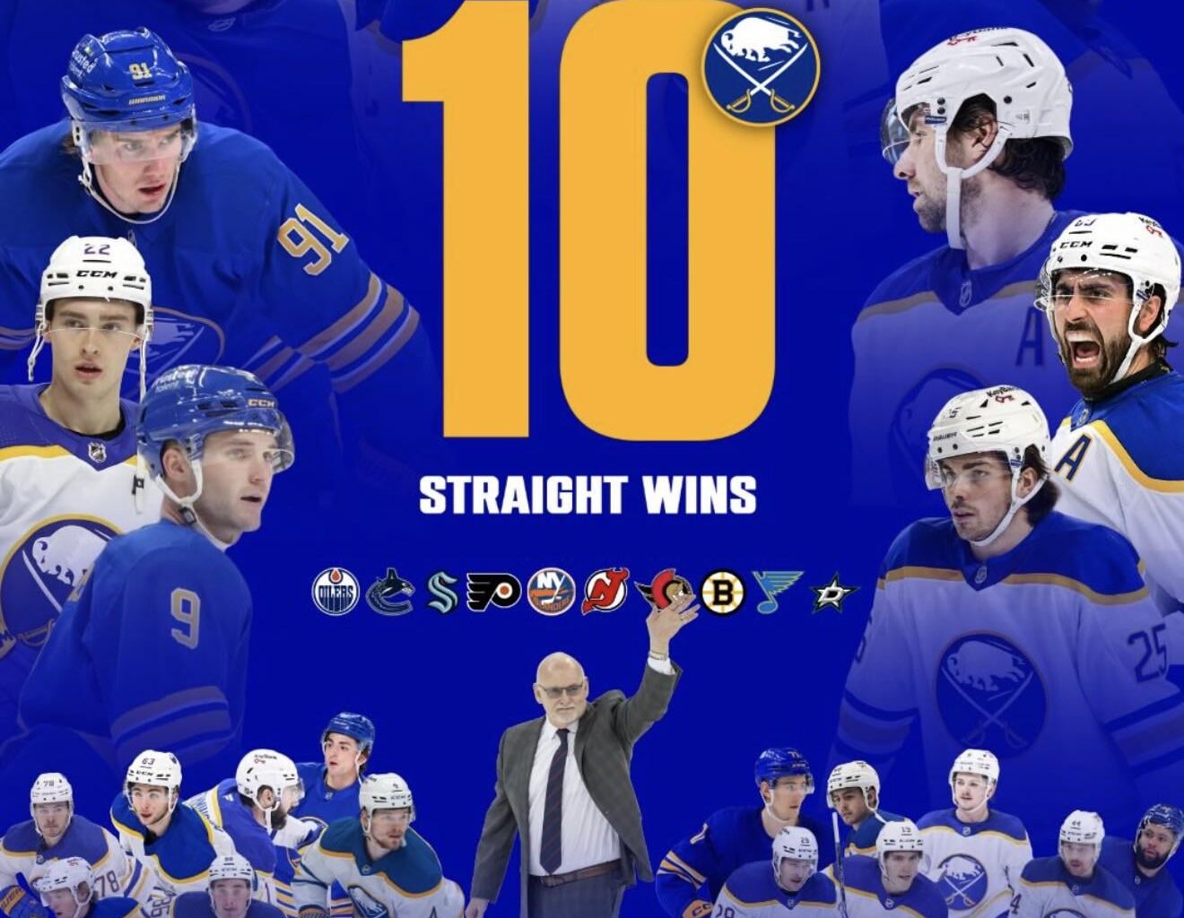 Game 39 FAME OF THE GAME