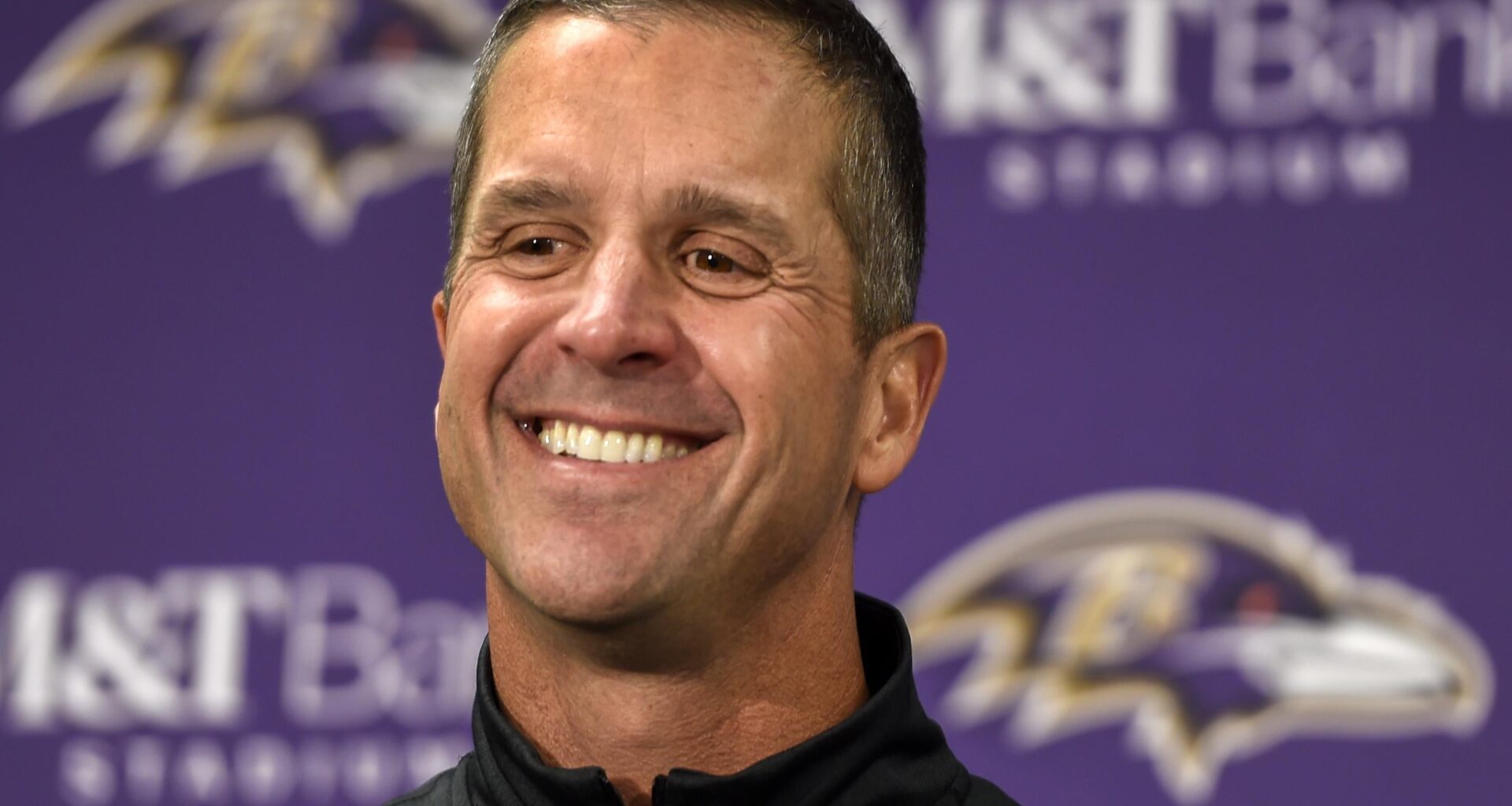 Harbaugh Harbaugh Harbaugh Harbaugh Harbaugh