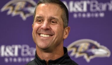 Harbaugh Harbaugh Harbaugh Harbaugh Harbaugh